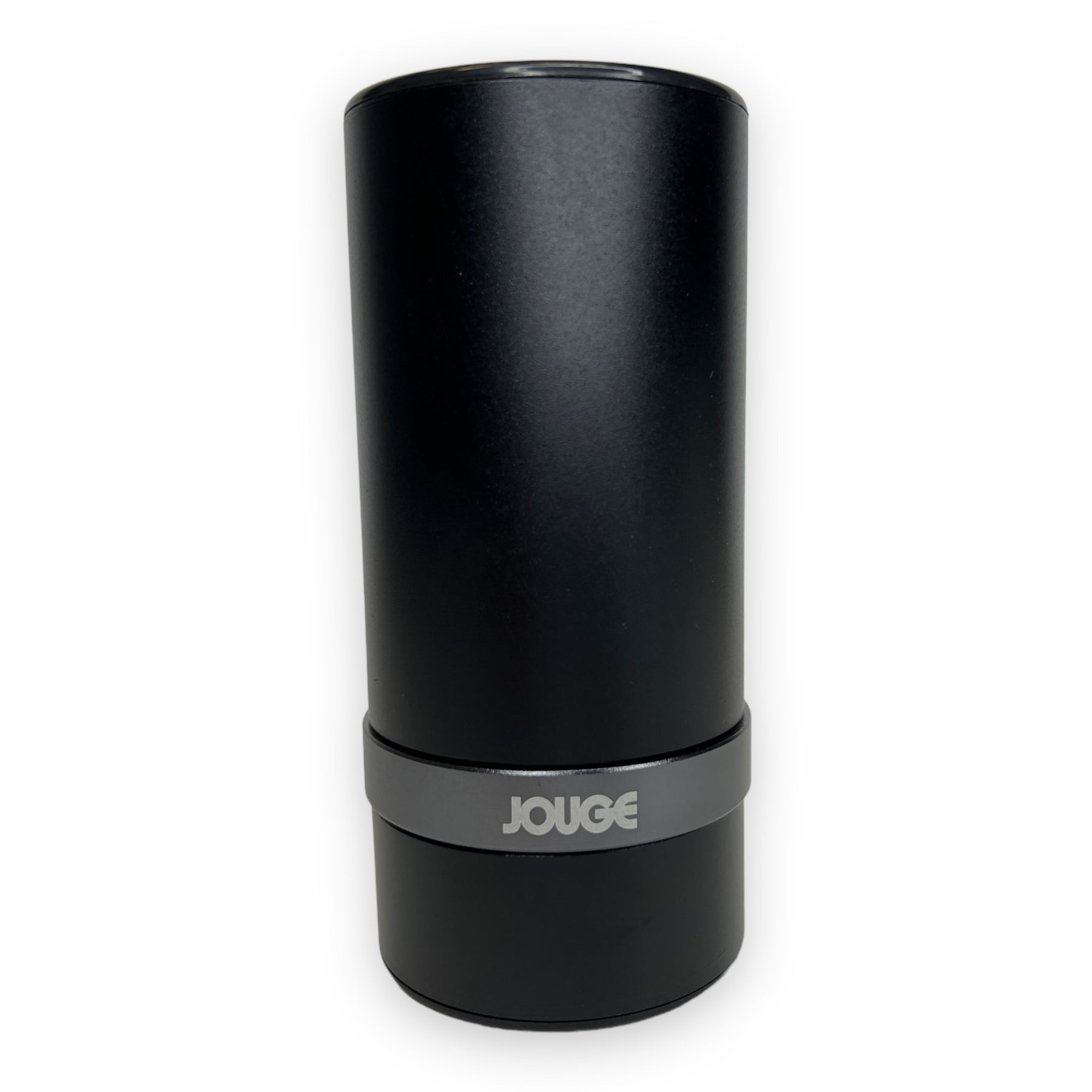 Jouge Intelligent Grinder - Golden Leaf Shop