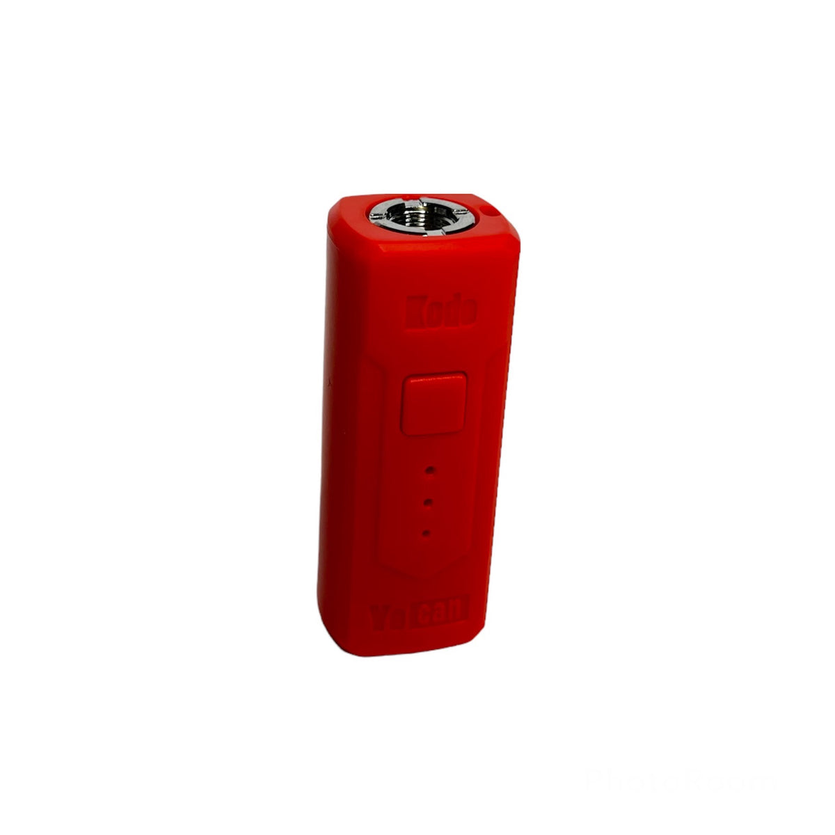 Yocan Kodo Battery Red