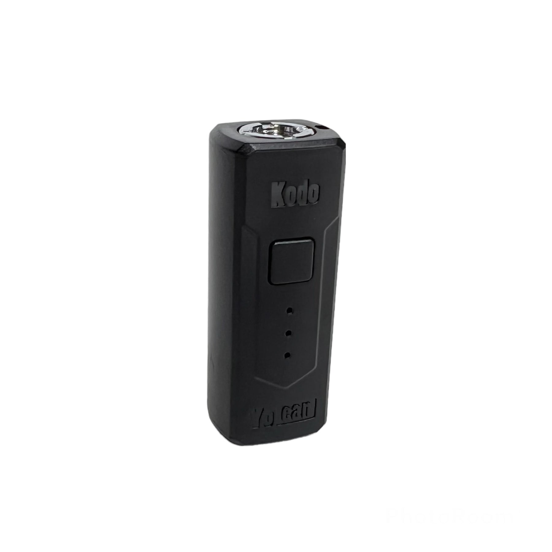 Yocan Kodo Black Battery Box Mod