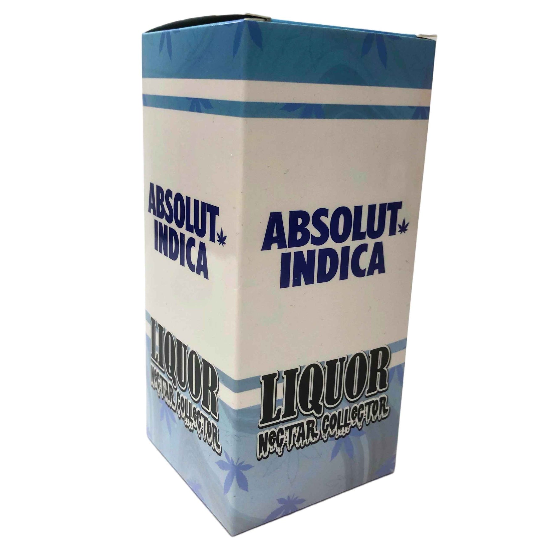 Nectar Collector Absolut Indica