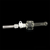 Nectar Collector Black