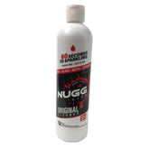 Nugg Life Original Bong Cleaner - Golden Leaf Shop