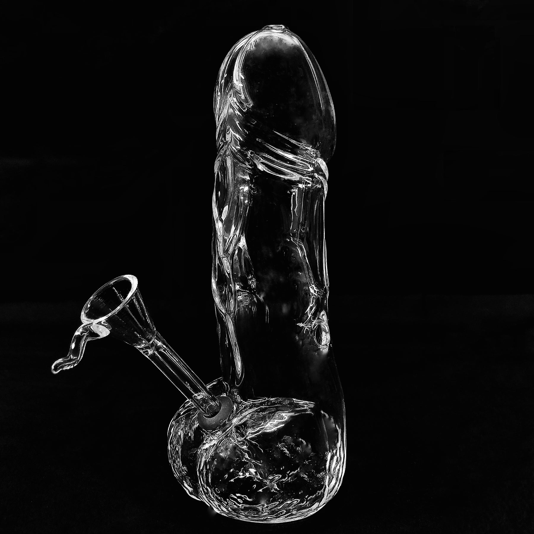 Penis Bong for Sale