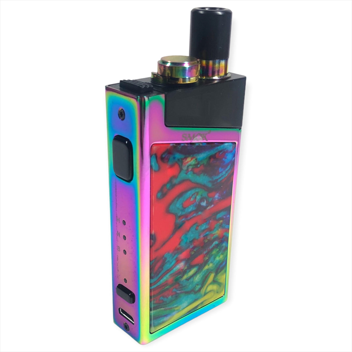 Smok Trinity Alpha Kit 30W Pod system