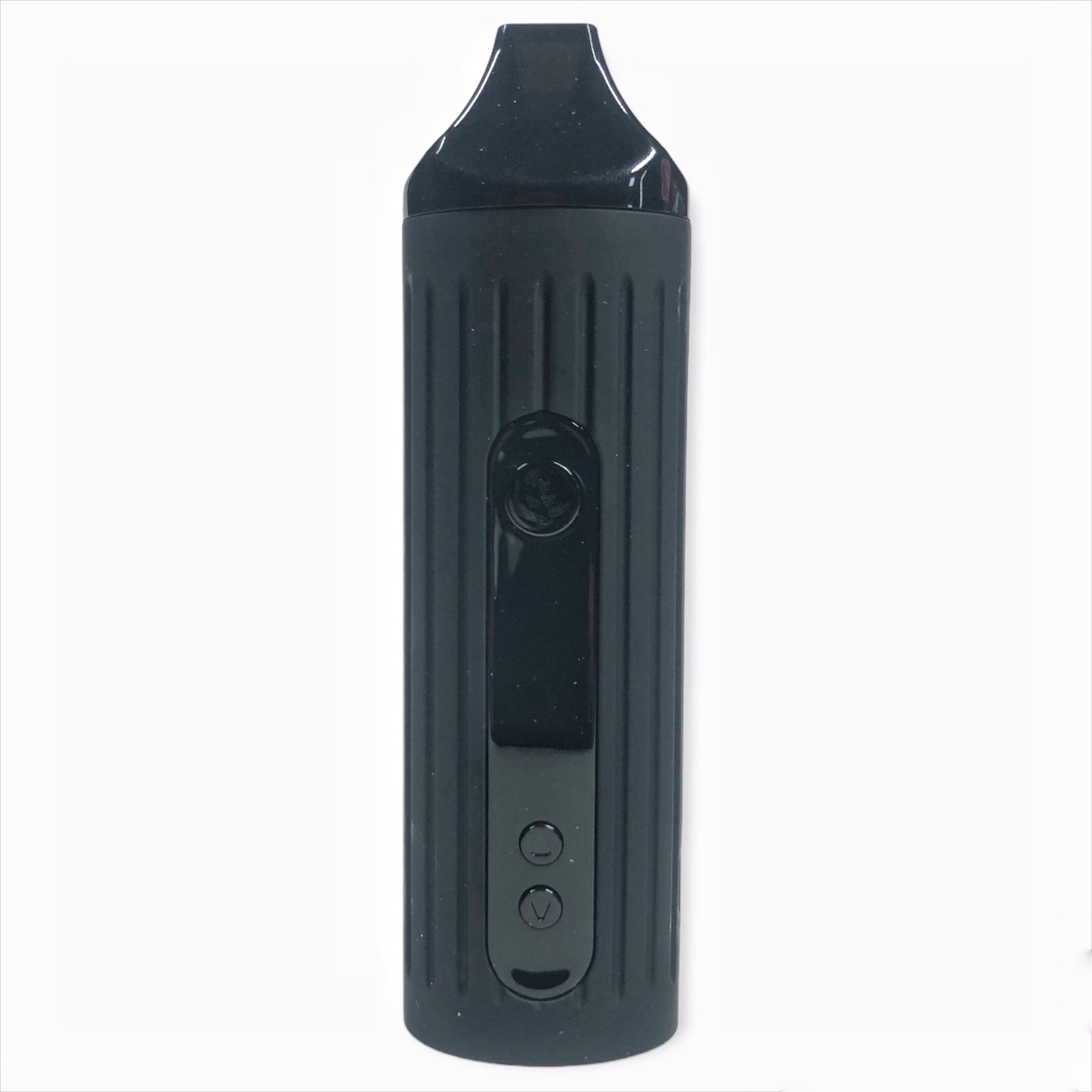 Hylo by White Rhino Digital Herbal Vaporizer