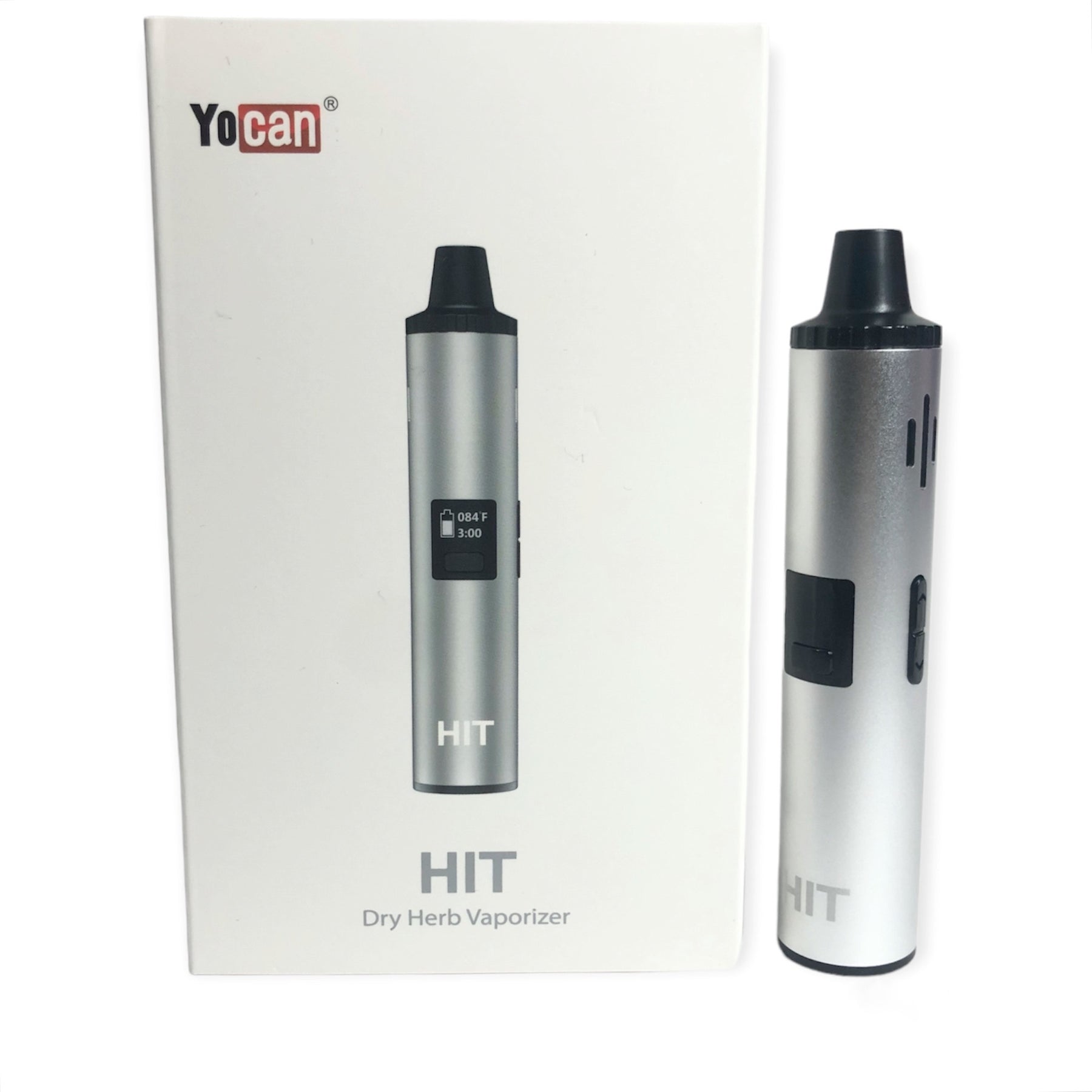 Yocan's Newest Vaporizers and Why They Are Awesome