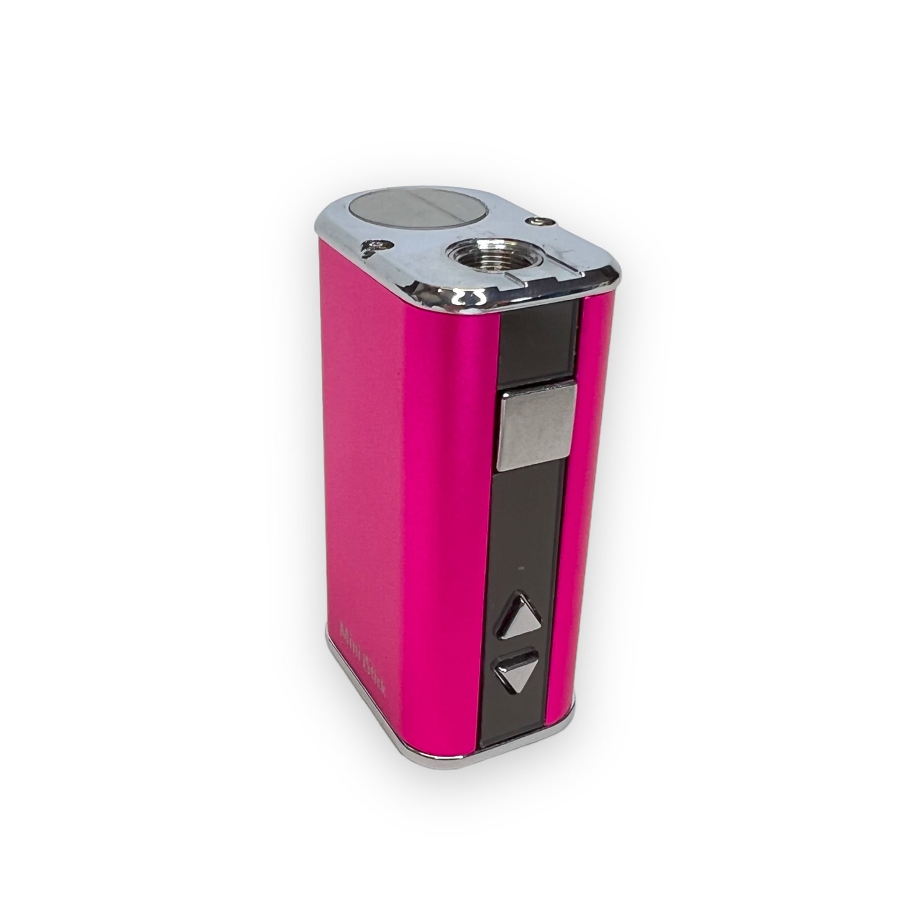 eLeaf Mini iStick 510 thread battery