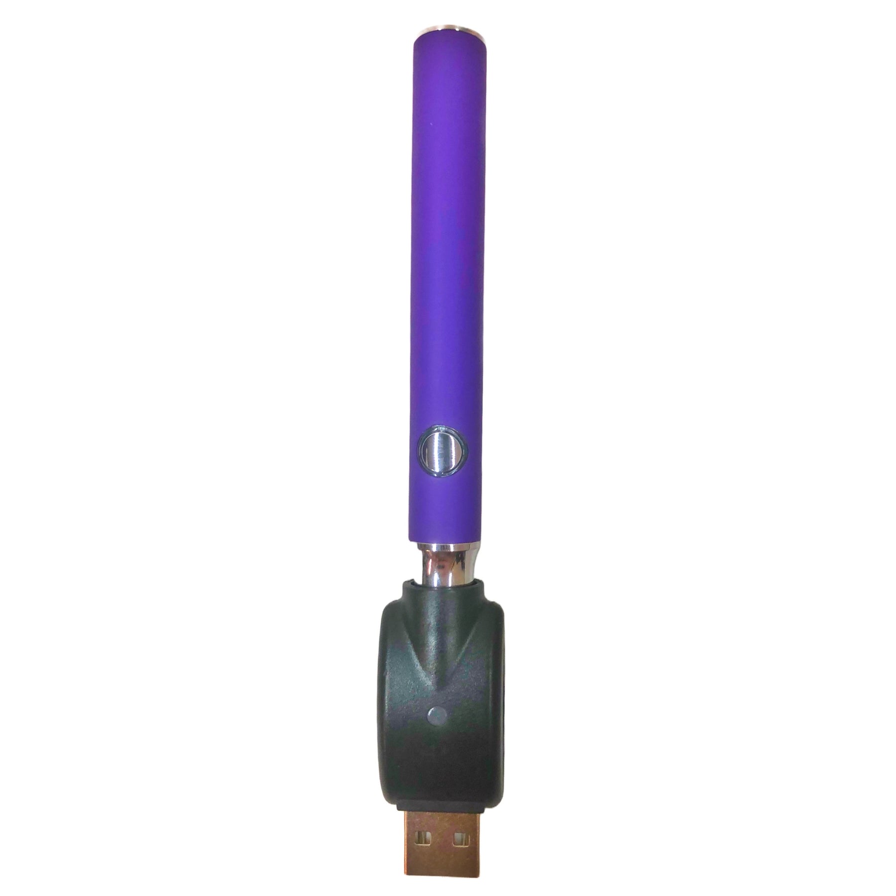 Purple Vertex Battery