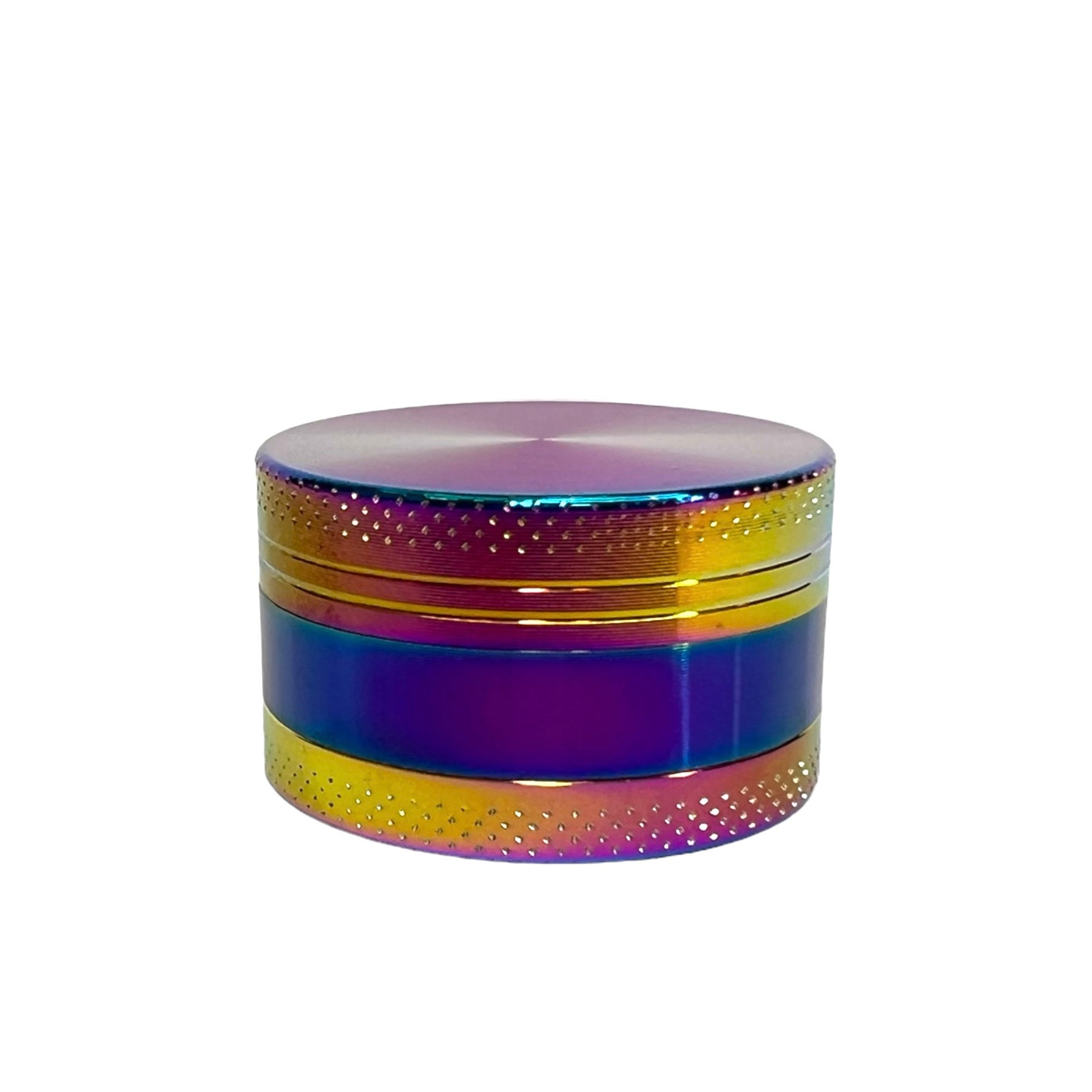 mini rainbow grinder