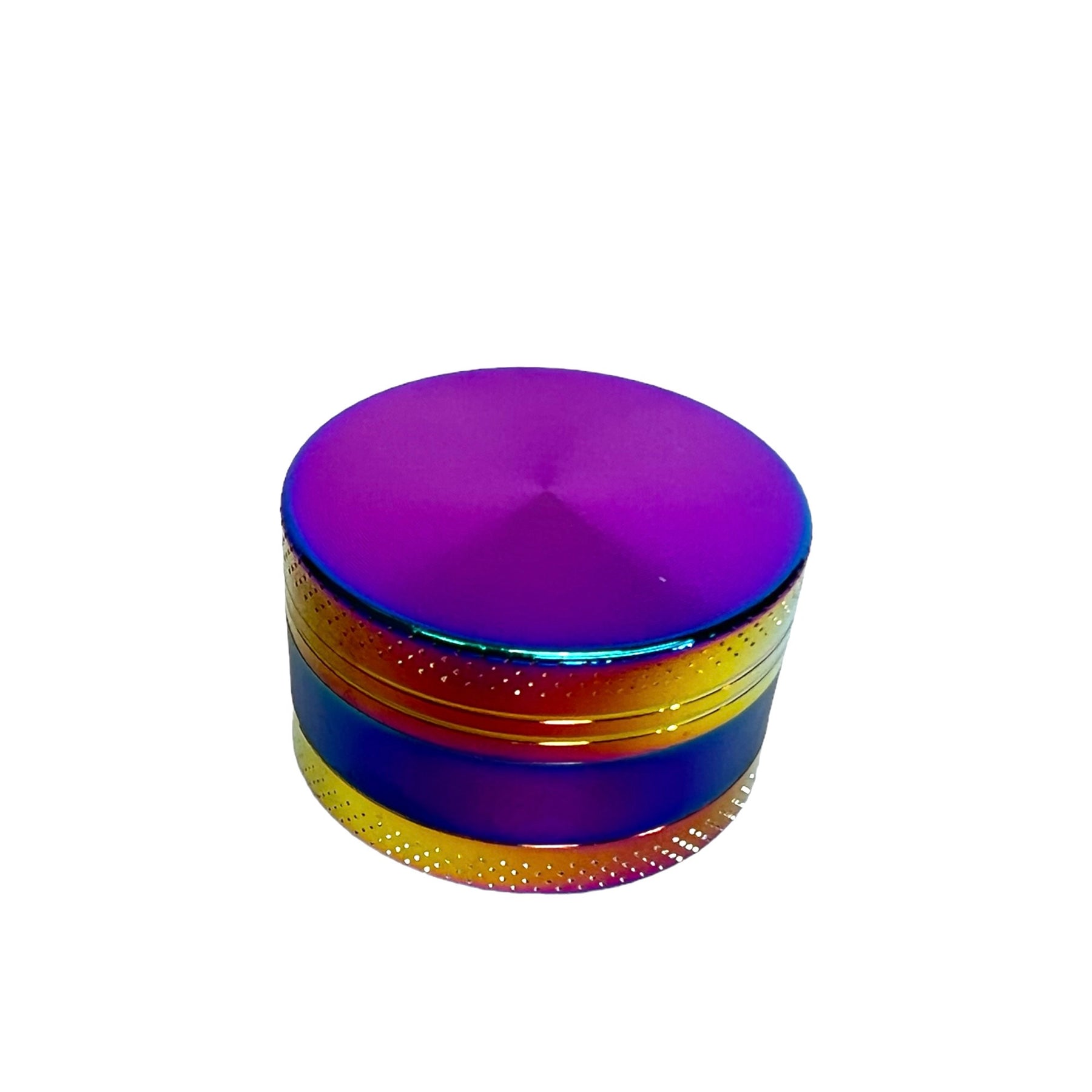 rainbow grinder