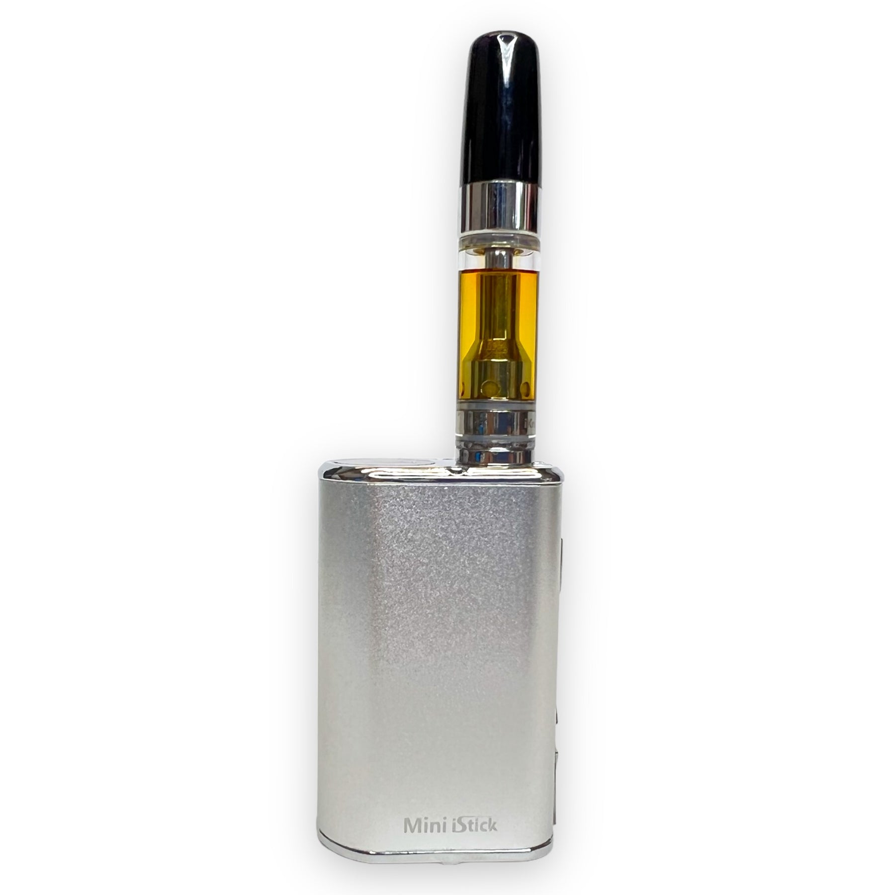 e Leaf Mini iStick cart battery