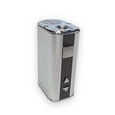 eLeaf Mini iStick batterries for wax