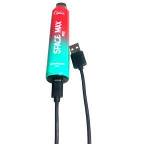 USB-C Charging Cable For Space Max Nicotine Vape