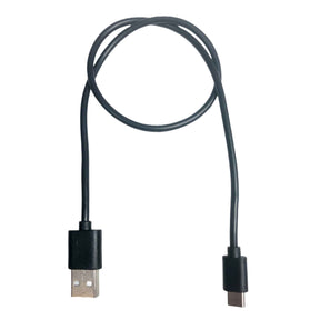 USB-C Charging Cable for Vapes