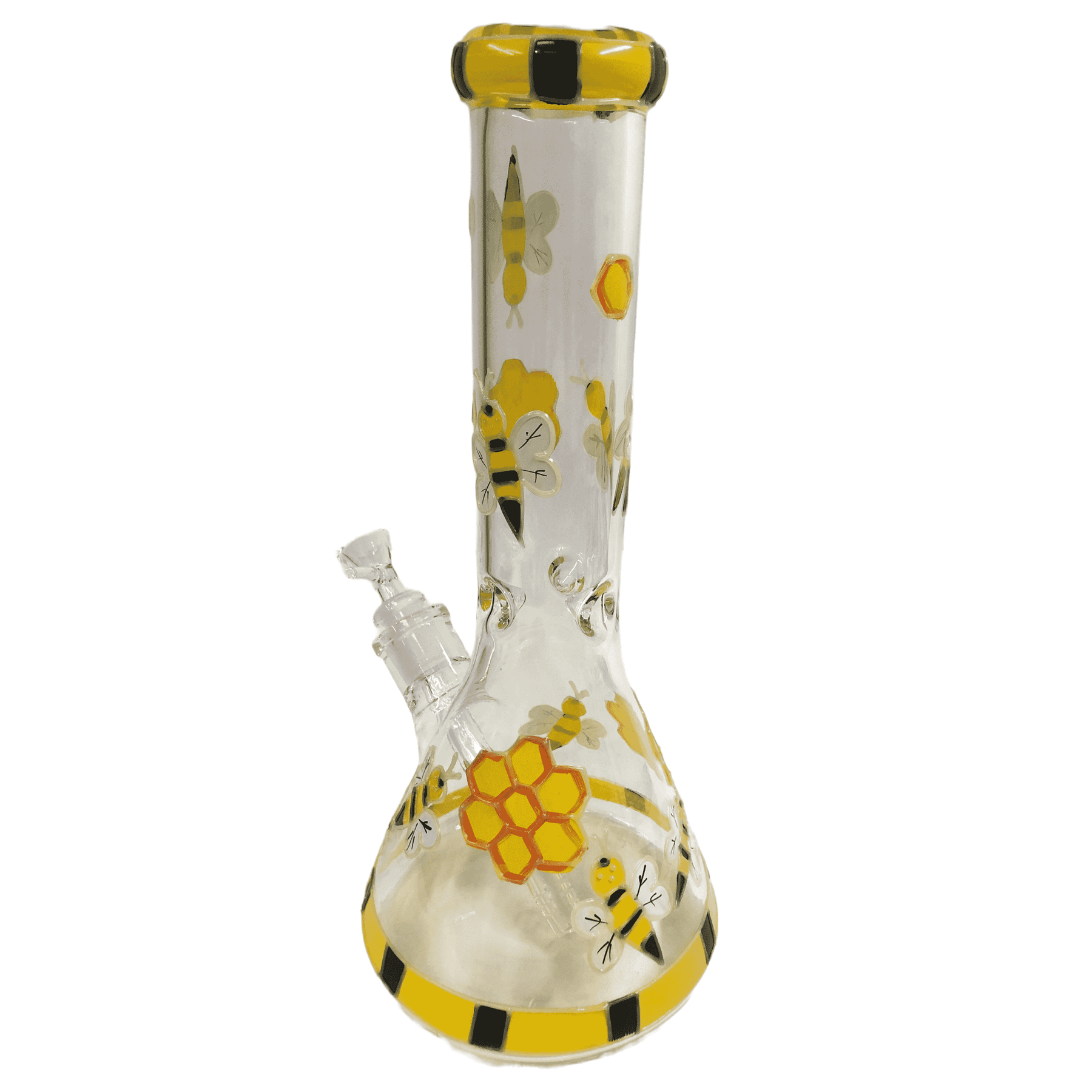 Bee Bong