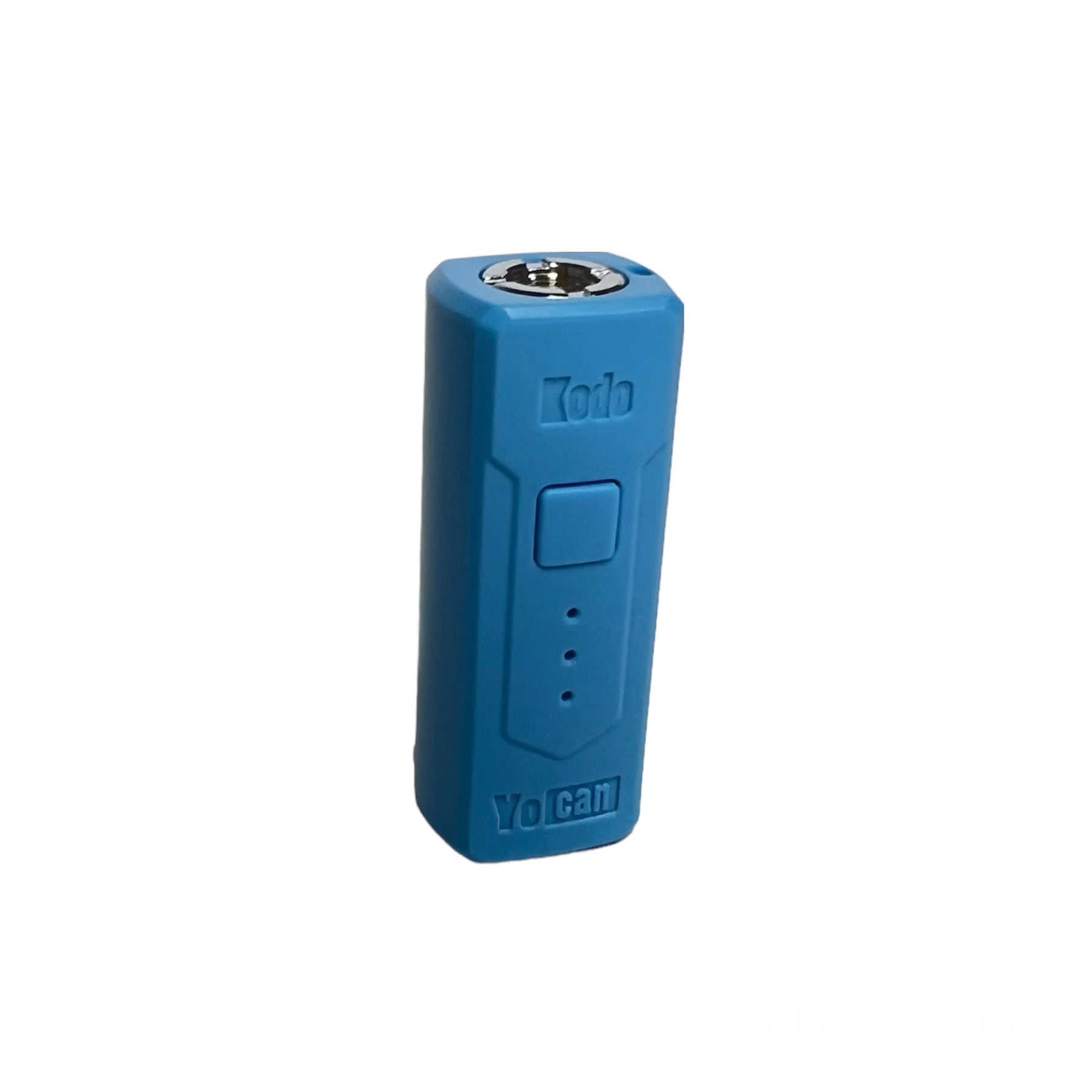 Yocan Kodo Blue Battery Box Mod