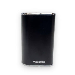 eLeaf Mini iStick dab pen battery