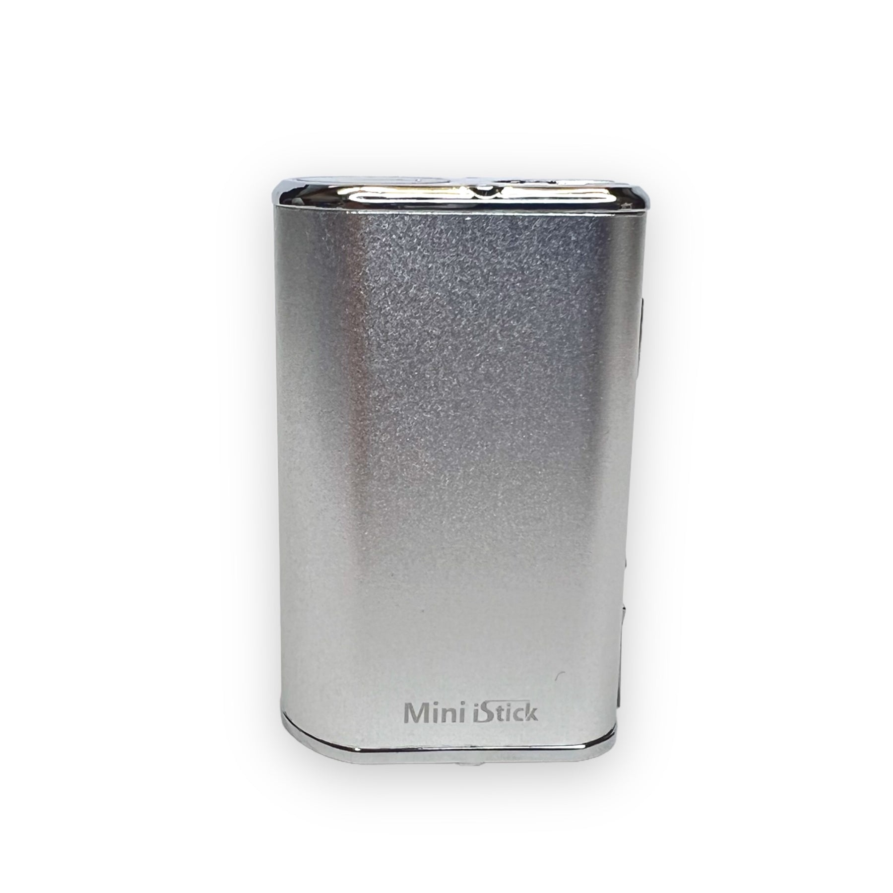 eLeaf Mini iStick Box Mod Battery