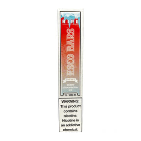 Esco Bars Mesh by Pastel Cartel - 2500 Puff Disposable Vape - Golden Leaf Shop