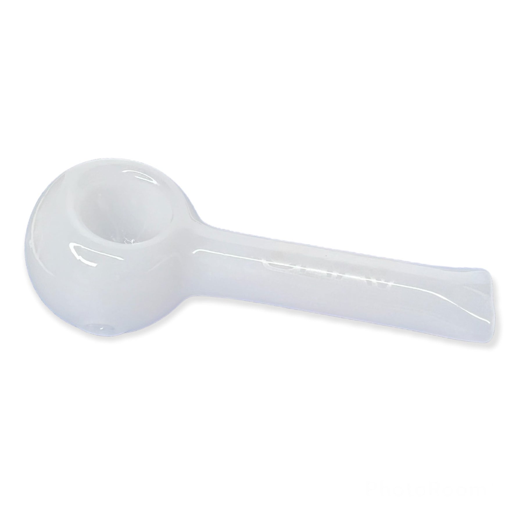 GRAV Pinch Spoon - Golden Leaf Shop