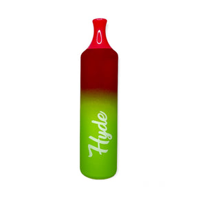 Hyde Retro Recharge Raspberry Watermelon Flavor